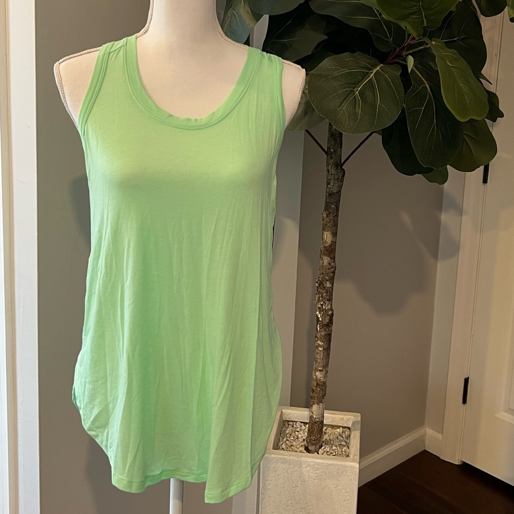 Champion Duo Dry Tank